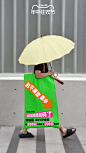 001VFbaMgy1hq6ohdjub9j60u01hch0u02.jpg (NaN undefined,1080*1920)