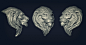 nacho-riesco-gostanza-leon-bronce-4