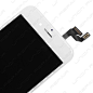 Replacement for iPhone 6S LCD Screen and Digitizer Assembly - White