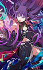 リゼロス|“Re:ゼロから始める異世界生活　Lost in memories” リゼロスカードギャラリー 特設サイト