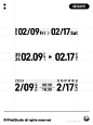 微信图片_20240109091945