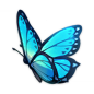 Item_Butterfly_Wings