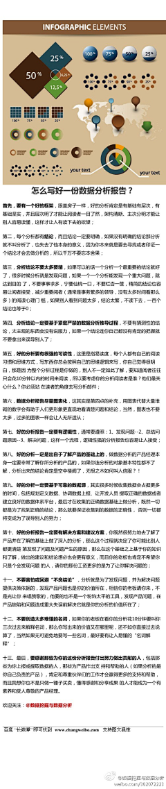 数字神经网络采集到研究方法