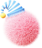 10004
