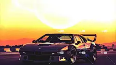 车 车辆 免费壁纸 桌面背景 汽车 墙纸 汽车壁纸 赛车运动