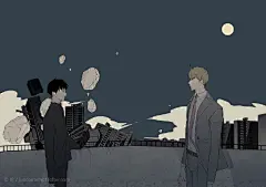 因为没有钱了所以开放约稿！！
不接漫画，胶带️半身️全身️，唯一不可的是头像（真滴不会画）
各位老板请看看我吧先放个大概图，具体附评论
另外注明一点：不会画高饱和度颜色！！

❤️转发抽一位朋友给您画独一无二的头像 ​​​​