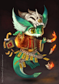 qing_ming_copy_by_silverfox5213-d8nfpz5