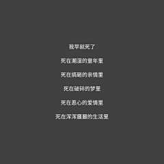 9xgGgLez采集到文字