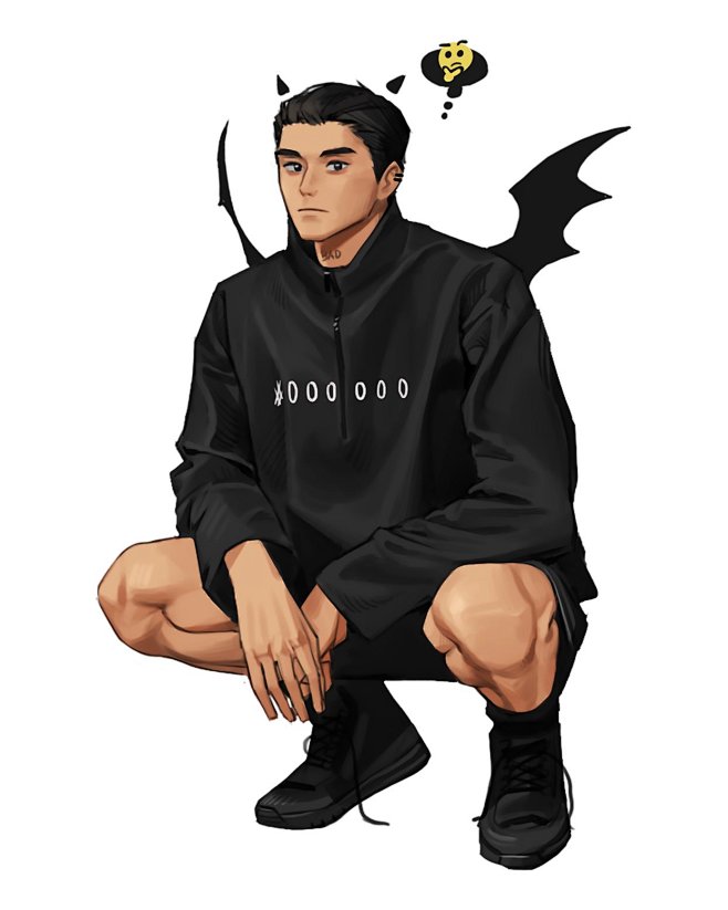 F1bSxDYacAIfgy7