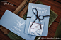 上色婚礼作品 2018/8/26 part02
上色in Bali Ubud～
策划@上色-WeddingColoring @婚礼策划师Luna @上色Coloring-慧慧 @上色婚礼-子健 @Yuuuuuuuuue_ 
摄影@MuFoto @U.Studio
摄像@北京创忆文化有限公司
化妆@SUN-MAKEUP
花艺@九月·卉 @独立花艺师赵赵...展开全文c