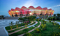 10-Landscape-of-Xi’an-Olympic-Sports-Center_ADEA