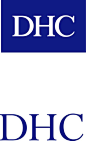DHC