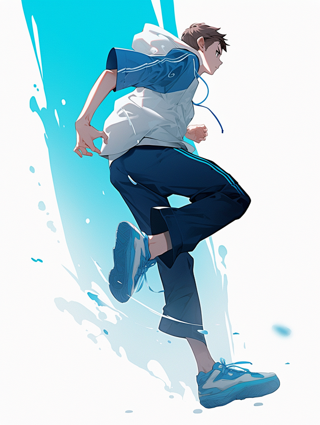 liepin_Simple_illust...