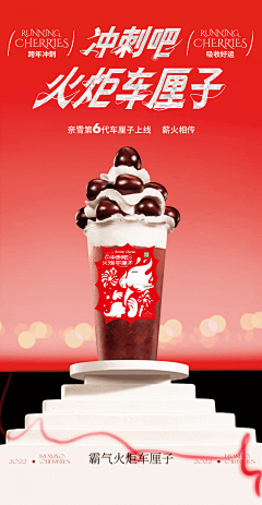 用户Khkisjad采集到GIF/视频