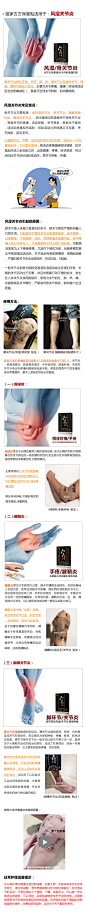 骨关节炎小程序页面