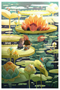 Pinterest