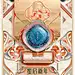 给跪了！神仙打架的年货节页面你不看看？[主动设计米田整理]