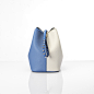 STORE - BAG : BAG