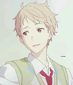 漫画头像 动漫 男头像 女头像 新番 插画 二次元 番剧 动漫头像 漫画人物合集