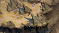 {d552acdc-bc89-4b0f-b20e-08caa174cf4c}