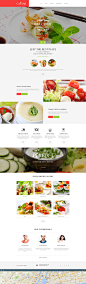 <div class="mfp-bottom-bar"><div class="mfp-title"></div><div class="mfp-counter"></div></div>