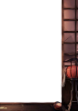 8.png