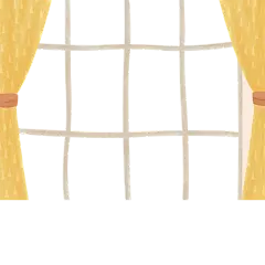 401008524