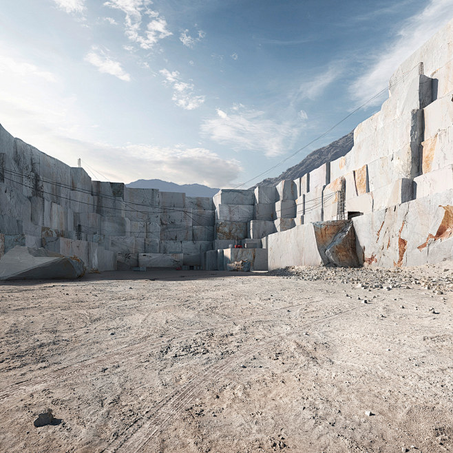 CGI location for Ško...