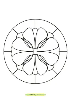 更好地享受涂色的乐趣！10张免费曼陀罗填色图纸下载！ | 涂色集，涂色画打印大图 : 曼陀罗涂色游戏不仅是一种娱乐活动，它还具有许多教育和心理治疗上的价值。以下是一些额外的信息和建议，可以帮助孩子们更好地享受涂色的乐趣：教育价值数学技能：通过计算图案中的对称性和重复模式，孩子们可以学习基本的数学概念。颜色理论：涂色可以帮助孩 更好地享受涂色的乐趣！10张免费曼陀罗填色图纸下载！