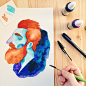 Portraits2