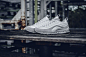 Nike Air Max 97 “Pure Platinum”（2000 x 1334）
photo by inflammable 