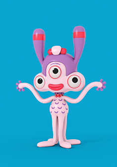 花瓣陪你做生活的设计师