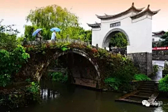 烟雨江南笑红尘采集到隐藏在云南的100处世界级风景