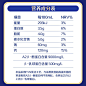 O1CN01i0TnEk1aoG6yMo2Md_!!3045163376.jpg (800×800)