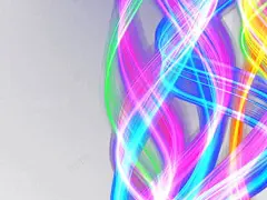 炫光 免抠png 设计图片 免费下载 页面网页 平面电商 创意素材