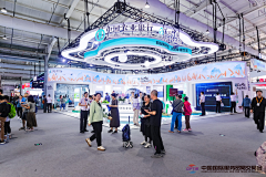用户XGd4QqNV采集到吊点