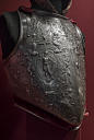 Medieval Armor (598)