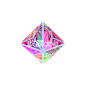 淘宝 店铺装修 190侧边栏 收藏.gif (190×190)
