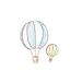 热气球手绘插画png (2)&lt;a class=&quot;text-meta meta-mention&quot; href=&quot;/mmmmmmmmmmmmmmmmmmmmm/&quot;&gt;@北坤人素材&lt;/a&gt;