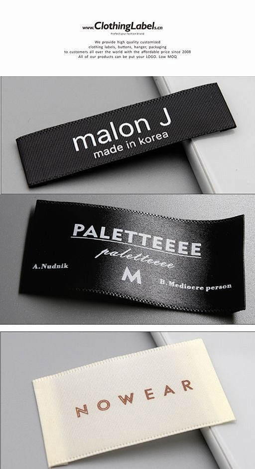 (5) Pinterest