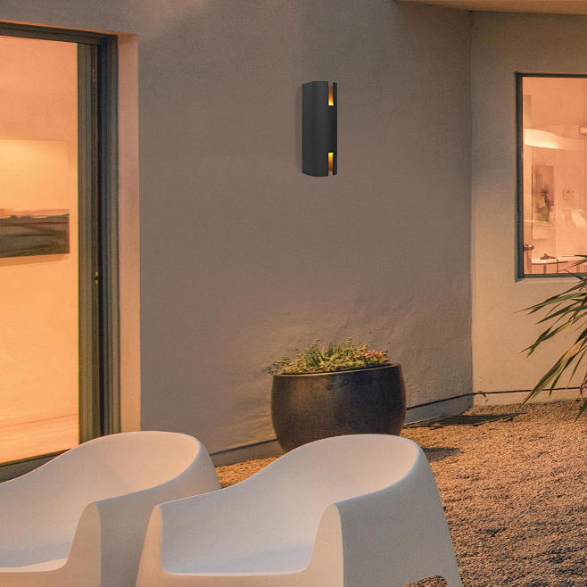 decorative-outdoor-ambient-e176-01-fam-g-arcit18
