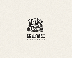 /\ZWX/\采集到logo