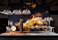 New Collection Presentation during Salone del Mobile 2015 | Moooi.com