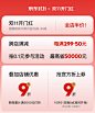 保罗约翰豆腐块真皮沙发客厅意式极简沙发头层牛皮大小户型直排式沙发 无扶手直排六人位【3.6米】 【头层牛皮+白鹅绒座包】【图片 价格 品牌 报价】-京东