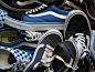 Vans,Vans,Vans,.... | Flickr – 相片分享！