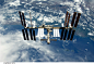The_International_Space_Station_after_undocking_of_Space_Shuttle_Endeavour_on_flight_STS-127[1]