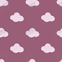 云朵图案 【酷图网】卡通云朵图案,卡通,素材,插图,元素,矢量,可爱,云朵素材,卡通云朵,手绘,壁纸,云朵插画,插画,清新,无缝,印花,循环,连续,图案,数码,布料,服装,包装,包装纸,简约,时尚,背景,四方,平铺,云朵图案,云朵,卡通图案,底纹,面料,手账,桌布,童装,云图案,白云,棉花,红色,动感,紫色,泡沫,极简,