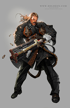 燕尾_采集到holdeen