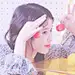 夏奈汐音