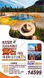 微信图片_20180321092037